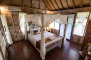 Top Ubud