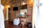 Top Ubud