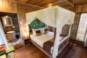 Royal JJ Ubud Resort Spa