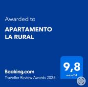 Top Buenos Aires