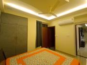 Top Jaipur