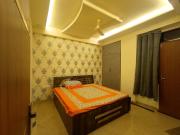 Top Jaipur