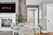 Top Cleveland