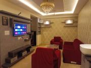 Top Jaipur