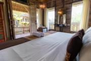 Top Ubud
