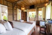 Top Ubud