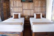 Top Ubud
