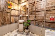 Top Ubud