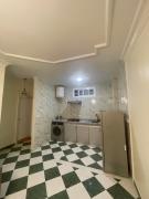 Mini appartement tanger