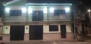 Top Belém