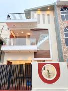 Top Puducherry