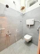 Top Puducherry
