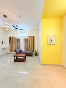 Top Puducherry