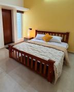 Top Puducherry