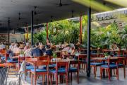 Top Siem Reap