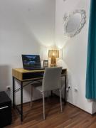 Top Belgrade