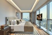 Top Wuhan