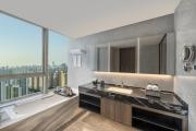 Top Wuhan