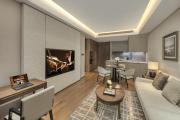 Top Wuhan