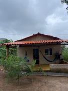 Top Alto Paraíso de Goiás