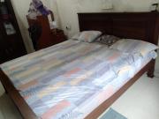 Orchids Nest Vila TG