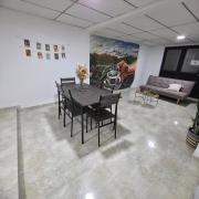 Top Pereira