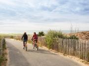 Top La Tranche-sur-Mer