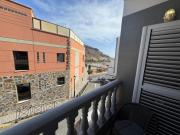 Top Puerto de Mogán