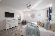 Top Destin