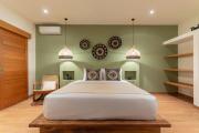 Top Seminyak