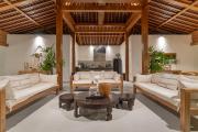 Top Seminyak