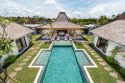 Top Seminyak