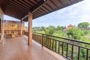 Top Canggu