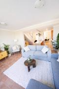 Top Mandurah