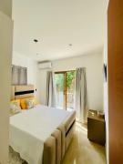 Olivo Apartment - Pool, AC, and close to Bonita