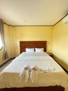 Tena Don Det Sunset Guest House