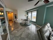 Top Panama City Beach