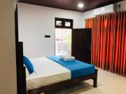 Vihen Homestay