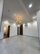 Top Jaipur