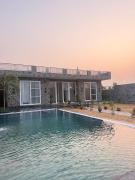 Top Jaipur