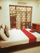 Thuru Villa Rooms Battaramulla Colombo