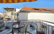 Top Vodice