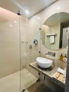Top Nagpur