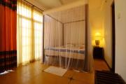 Hotel Susantha Garden