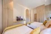 Top Jomtien Beach