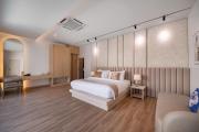 Top Jomtien Beach