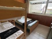 Top Besse-et-Saint-Anastaise