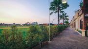 Top Seminyak