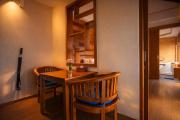 Top Seminyak