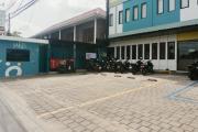 Top Geruntang